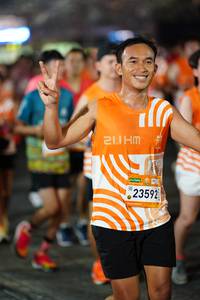 BIB: 211, 23592
                            <button type="button" onclick="openModal(23109132)" class="btn btn-primary btn-sm float-right btn-popup" data-toggle="modal" data-target=".modal-high-quality">
                        <i class="fas fa-shopping-cart"></i> Add to Cart
                    </button>
                                            <button type="button" onclick="isThisMe(23109132, true)" class="btn btn-success btn-sm float-right btn-popup btn-isme hidden" data-toggle="tooltip" data-placement="bottom" title="นี่คือรูปของคุณใช่ไหม คลิกที่นี่เพื่อเอาเข้าอัลบั้ม">
                        <i class="fas fa-plus"></i> Add to album
                    </button>
                    <button type="button" onclick="isThisMe(23109132, false)" class="btn btn-warning btn-sm float-right btn-popup btn-isnotme hidden">
                        <i class="fas fa-ban"></i> Remove from album
                    </button>